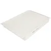 Image de Filtre d'habitacle (filtre à pollen) HENGST FILTER E3900LI
