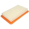 Image de Filtre à air HENGST FILTER E1144L