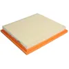Image de Filtre à air HENGST FILTER E617L