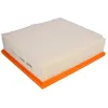 Image de Filtre à air HENGST FILTER E884L