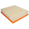 Image de Filtre à air HENGST FILTER E381L