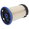 Image de Filtre à carburant HENGST FILTER E447KP