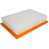 Image de Filtre à air HENGST FILTER E378L