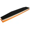 Image de Filtre à air HENGST FILTER E1018L