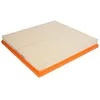 Image de Filtre à air HENGST FILTER E1051L
