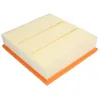 Image de Filtre à air HENGST FILTER E1061L