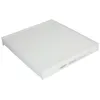 Image de Filtre d'habitacle (filtre à pollen) HENGST FILTER E2994LI