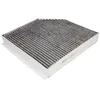 Image de Filtre d'habitacle (filtre à pollen) HENGST FILTER E2996LC
