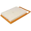 Image de Filtre à air HENGST E1165L
