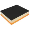 Image de Filtre à air HENGST FILTER E1057L