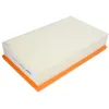 Image de Filtre à air HENGST FILTER E1351L