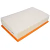 Image de Filtre à air HENGST FILTER E1352L