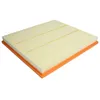 Image de Filtre à air HENGST FILTER E1089L
