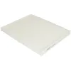 Image de Filtre d'habitacle (filtre à pollen) HENGST FILTER E2939LI