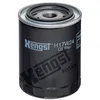 Image de Filtre à huile HENGST FILTER H17W24