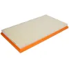 Image de Filtre à air HENGST FILTER E683L