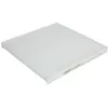 Image de Filtre d'habitacle (filtre à pollen) HENGST FILTER E2915LI