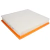 Image de Filtre à air HENGST FILTER E1083L