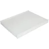 Image de Filtre d'habitacle (filtre à pollen) HENGST FILTER E2964LI