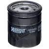 Image de Filtre à huile HENGST FILTER H90W03
