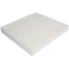 Image de Filtre d'habitacle (filtre à pollen) HENGST FILTER E2998LI