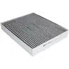 Image de Filtre d'habitacle (filtre à pollen) HENGST FILTER E3992LC
