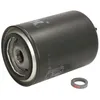 Image de Filtre à carburant HENGST FILTER H17WK06