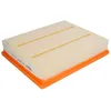 Image de Filtre à air HENGST FILTER E1302L