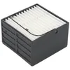 Image de Filtre à carburant HENGST FILTER E1030K