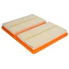 Image de Filtre à air HENGST FILTER E1333L