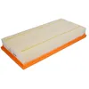 Image de Filtre à air HENGST FILTER E1258L
