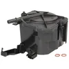Image de Filtre à carburant HENGST FILTER H219WK