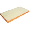 Image de Filtre à air HENGST FILTER E1332L