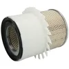 Image de Filtre à air HENGST FILTER E758L