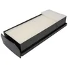 Image de Filtre à air HENGST FILTER E1071L
