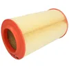 Image de Filtre à air HENGST FILTER E839L