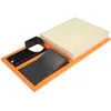 Image de Filtre à air HENGST FILTER E892L