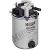 Image de Filtre à carburant HENGST FILTER H434WK