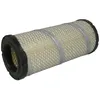 Image de Filtre à air HENGST FILTER E571L