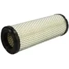 Image de Filtre à air HENGST FILTER E582L