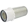 Image de Filtre à air HENGST E565L