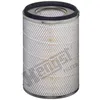 Image de Filtre à air HENGST E570L