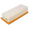 Image de Filtre à air HENGST E1440L