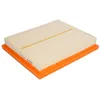 Image de Filtre à air HENGST FILTER E1155L