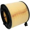 Image de Filtre à air HENGST FILTER E1451L