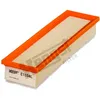 Image de Filtre à air HENGST E1104L