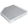 Image de Filtre d'habitacle (filtre à pollen) HENGST FILTER E2948LB