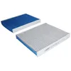 Image de Filtre d'habitacle (filtre à pollen) HENGST FILTER E2978LB-2