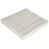 Image de Filtre d'habitacle (filtre à pollen) HENGST FILTER E2998LB