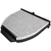 Image de Filtre d'habitacle (filtre à pollen) HENGST FILTER E2954LB03